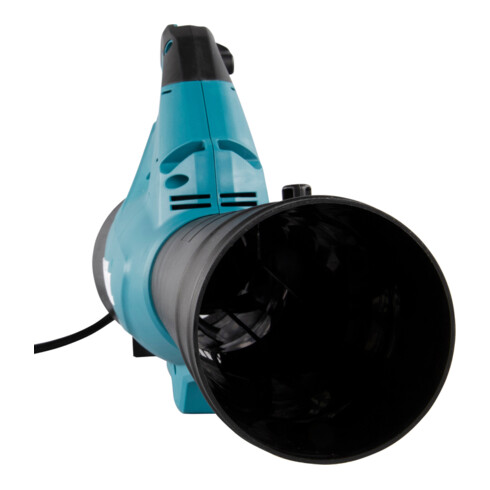 Makita Soffiatore a batteria 36V UB001CZ