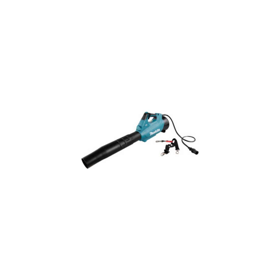 Makita Soffiatore a batteria 36V UB001CZ