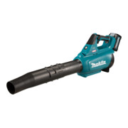 Makita Soffiatore a batteria 40V UB001GM101-1