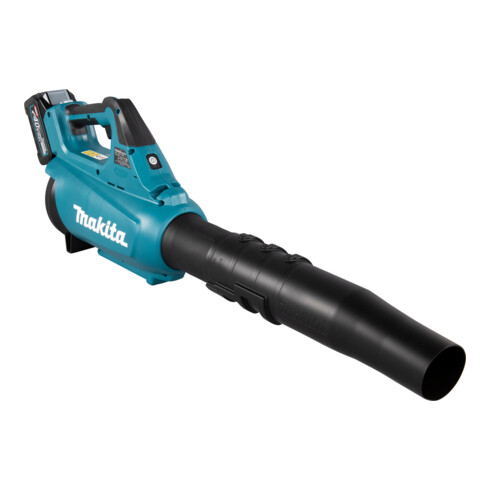 Makita Soffiatore a batteria 40V UB001GM101