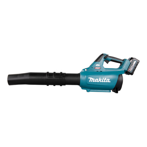 Makita Soffiatore a batteria 40V UB001GM101