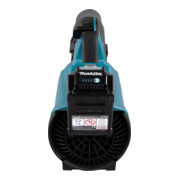 Makita Soffiatore a batteria 40V UB001GM101-5
