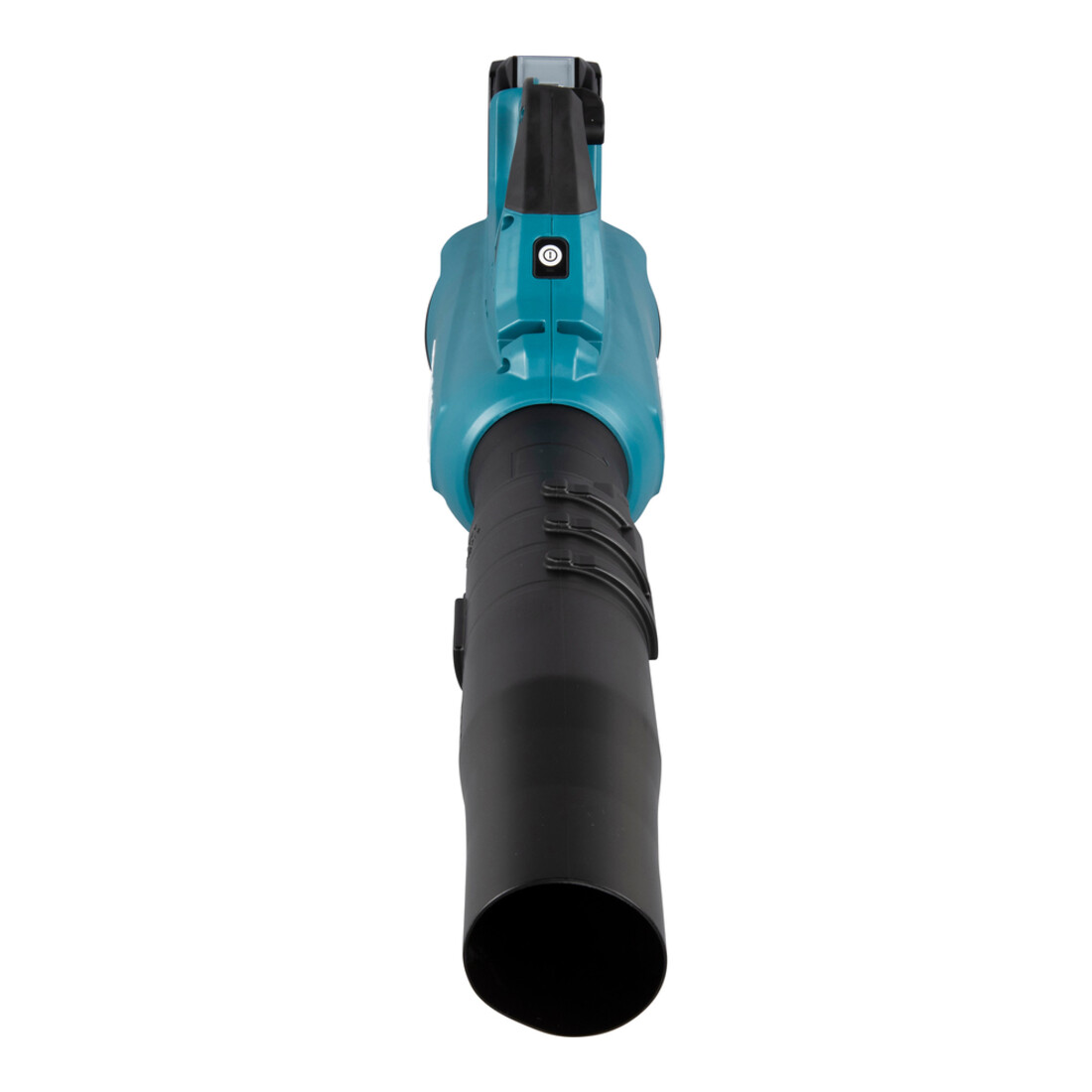 Makita Soffiatore a batteria 40V UB001GM101