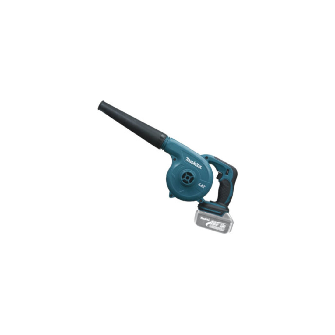 Makita Soffiatore a batteria DUB182Z, senza batteria