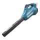 Makita Soffiatore a batteria DUB362Z, 2x18V, senza batteria-1