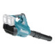 Makita Soffiatore a batteria DUB362Z, 2x18V, senza batteria-2