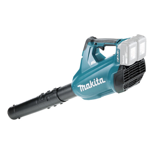Makita Soffiatore a batteria DUB362Z, 2x18V, senza batteria