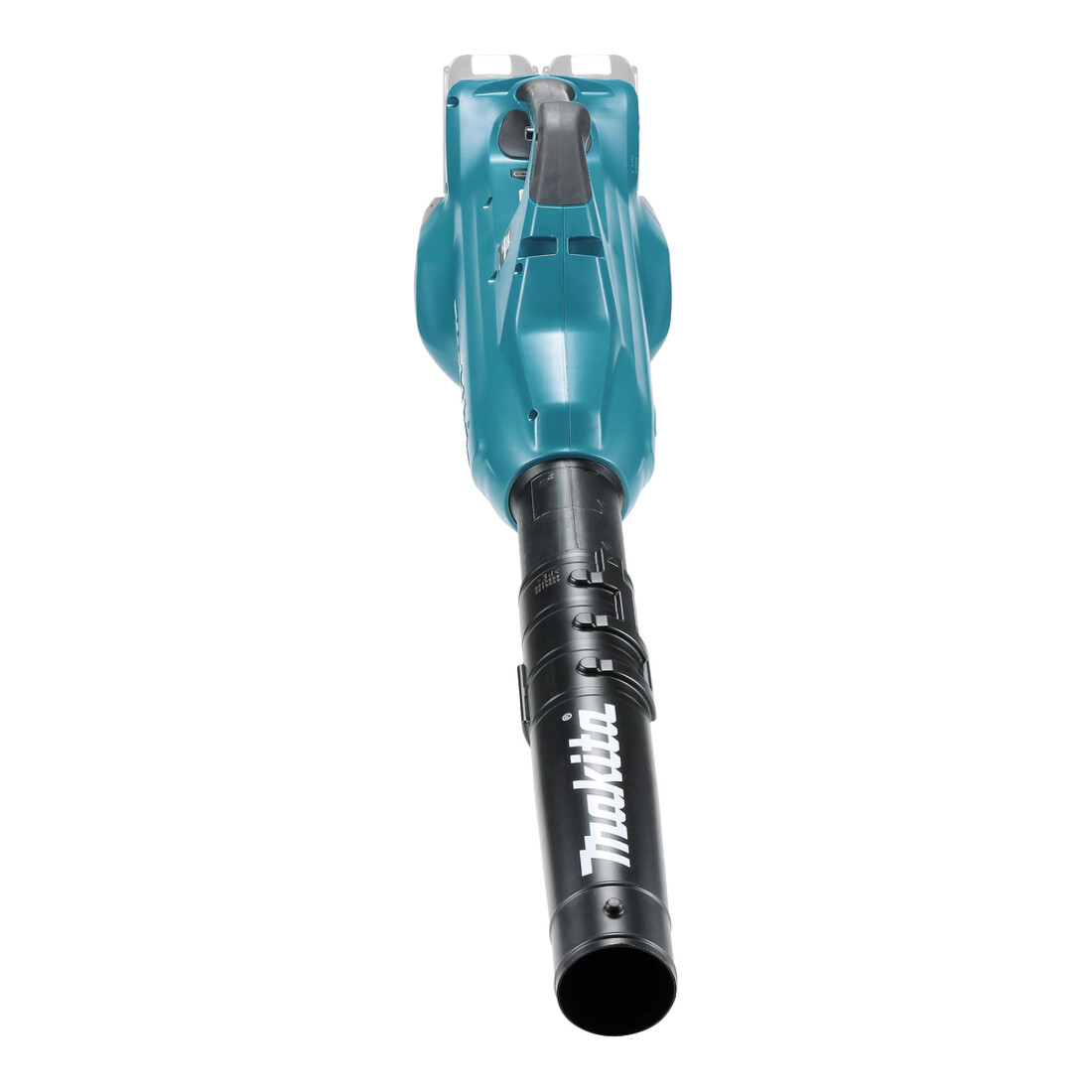 Makita Soffiatore a batteria DUB362Z, 2x18V, senza batteria