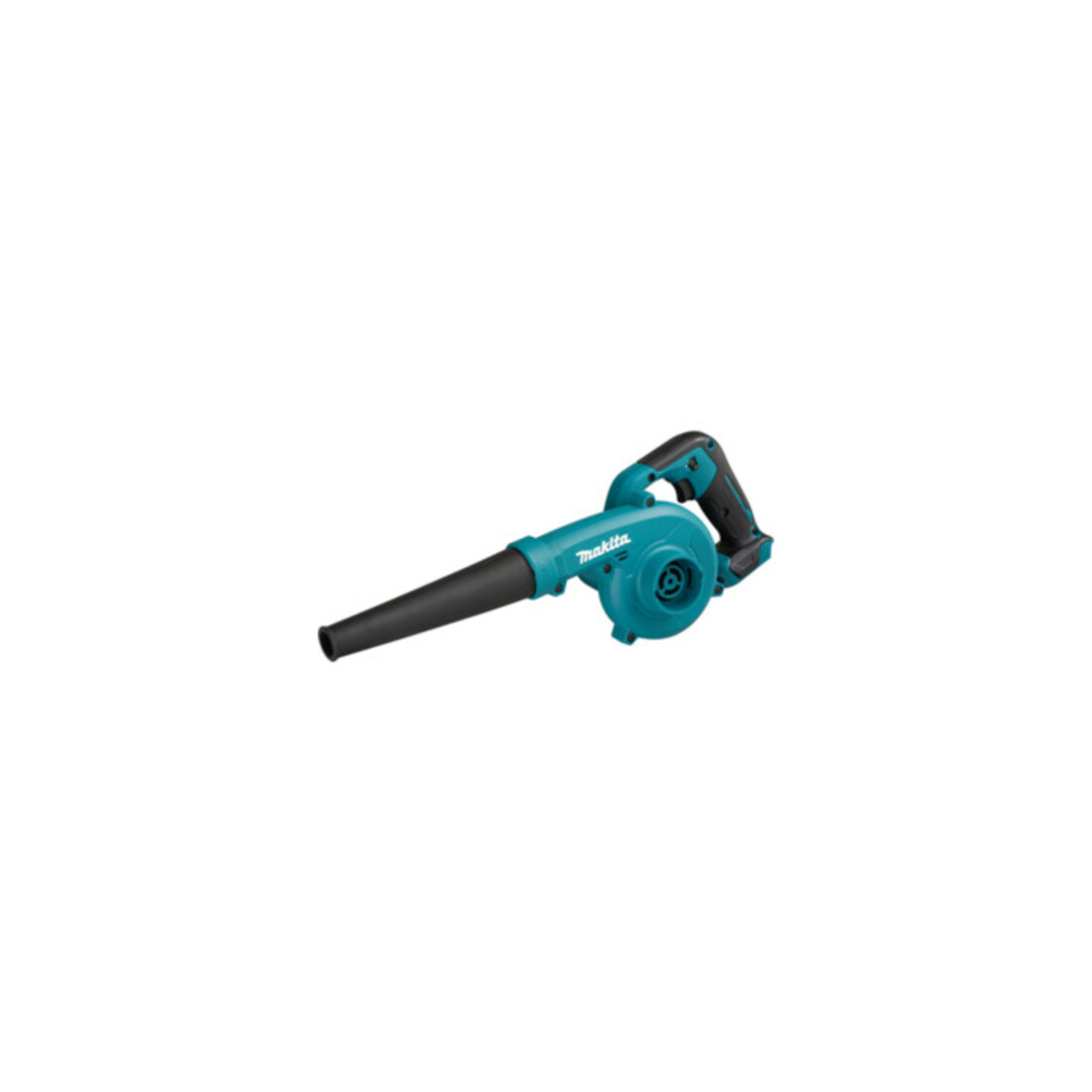 Makita Soffiatore a batteria UB100DZ