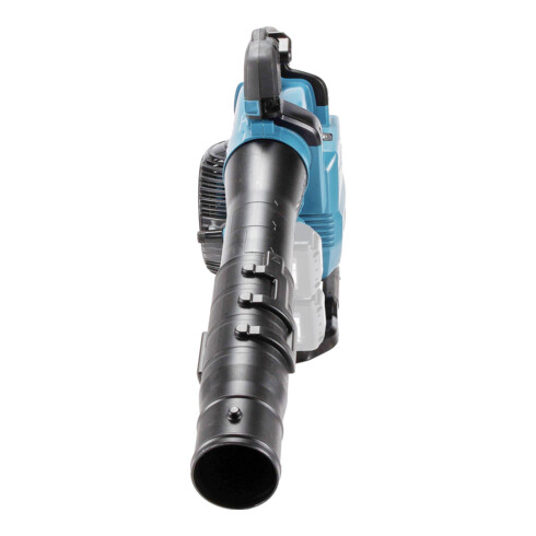 Makita Soffiatore/aspiratore a batteria DUB363ZV