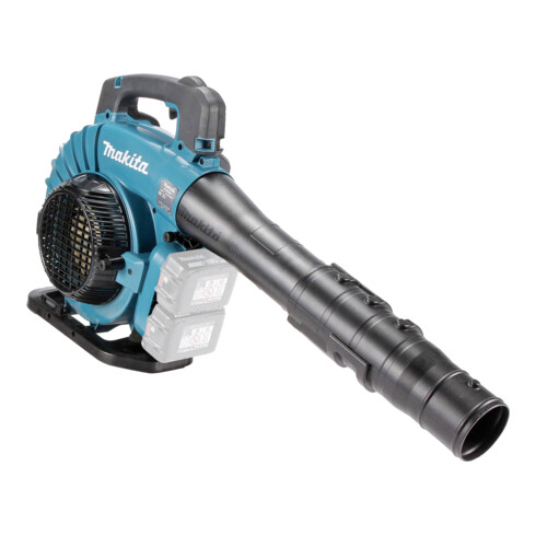 Makita Soffiatore/aspiratore a batteria DUB363ZV