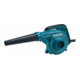 Makita Soffiatore e aspiratore UB1103-1
