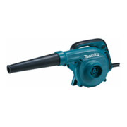 Makita Soffiatore e aspiratore UB1103