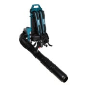 Makita Souffleur à dos sans fil 36V PDC-Connector (sans batterie, sans chargeur)-4