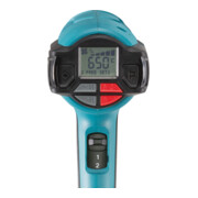Makita Souffleur d'air chaud 2000W HG6531CK-4