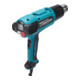 Makita Souffleur d'air chaud 2000W HG6531CK