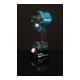 Makita Souffleur sans fil 18V, sans batterie