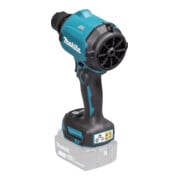 Makita Souffleur sans fil 18V, sans batterie-4