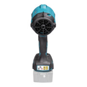 Makita Souffleur sans fil 18V, sans batterie-5