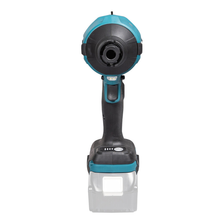 Makita Souffleur sans fil 18V, sans batterie