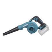 Makita Souffleur sans fil 40V-3