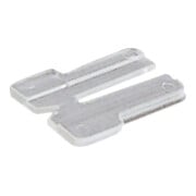 Makita spaanbreker (192557-6) (PU:5 pc)-3