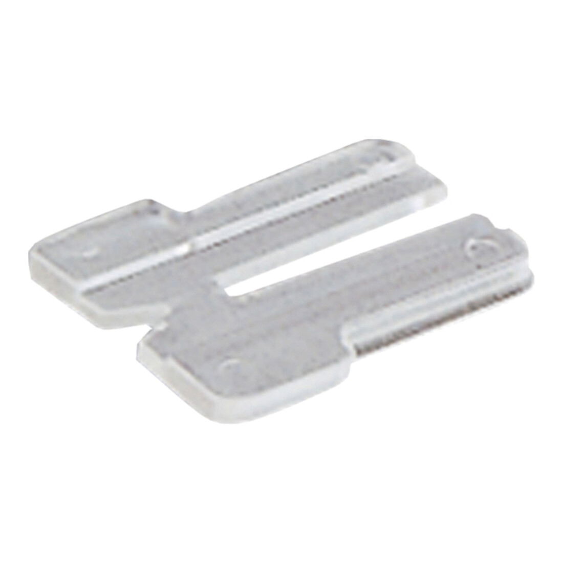 Makita spaanbreker (192557-6) (PU:5 pc)