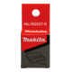 Makita spaanbreker (192557-6) (PU:5 pc)-4