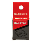 Makita spaanbreker (192557-6) (PU:5 pc)-4