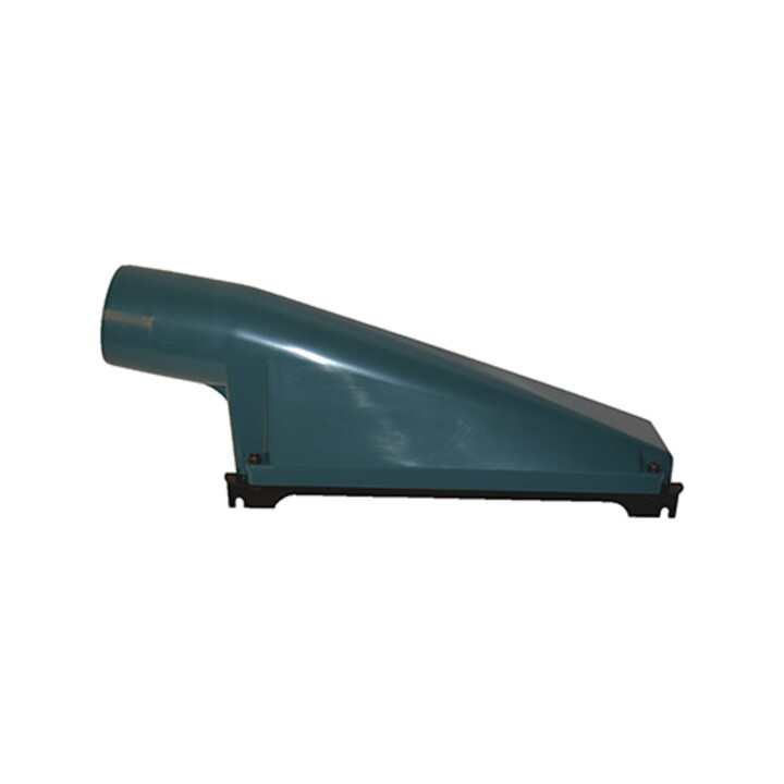 Makita spaanderafvoer 122696-8