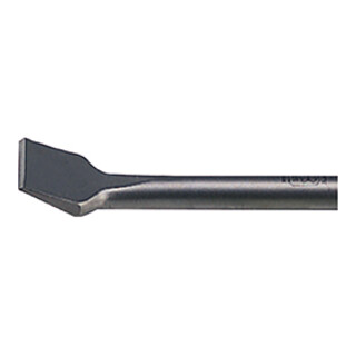 Makita spadebeitel SDS-plus gekarteld