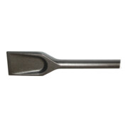 Makita spadebeitel SDS+ 250 mm