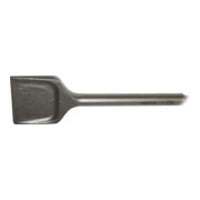 Makita spadebeitel SDS+ 250 mm