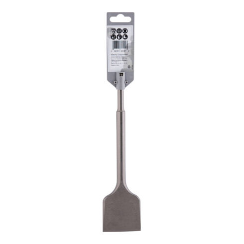 Makita spadebeitel SDS+ 250 mm