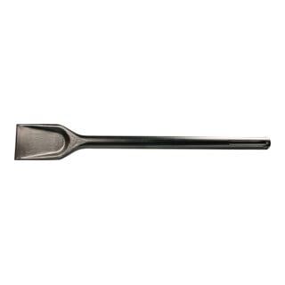 Makita spadebeitel SDS-plus