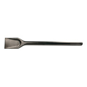 Makita spadebeitel SDS-plus