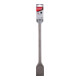 Makita spadebeitel SDS-MAX 50x350mm