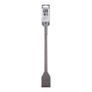 Makita spadebeitel SDS-plus-4