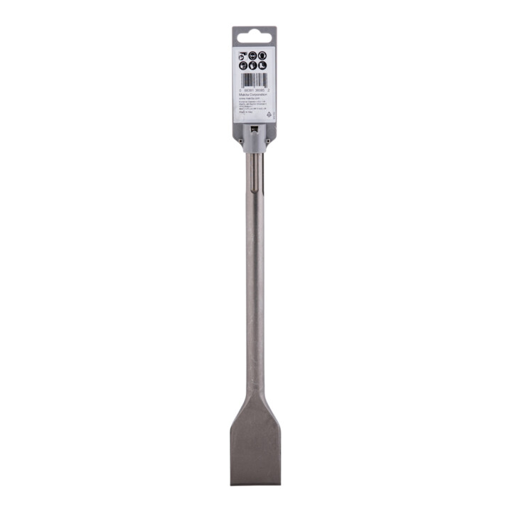 Makita spadebeitel SDS-MAX 50x350mm