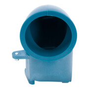 Makita Späneabführung JPA122194