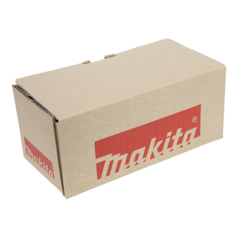 Makita Späneabführung JPA122194