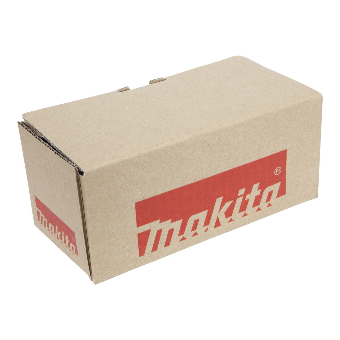 Makita Späneabführung JPA122194