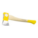 Makita SPALTFIX-BEIL 50cm/1250g 988060250-1