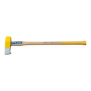 Makita Spalthammer "PROFI" 3000g 988060391-1