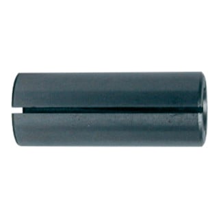 Makita spanhuls 10 mm 763807-2