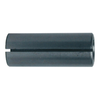 Makita spanhuls 6 mm 763801-4