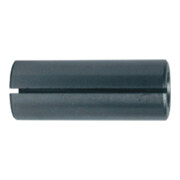 Makita spanhuls 6 mm 763801-4