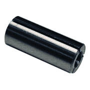 Makita spanhuls 6 mm 763801-4-3
