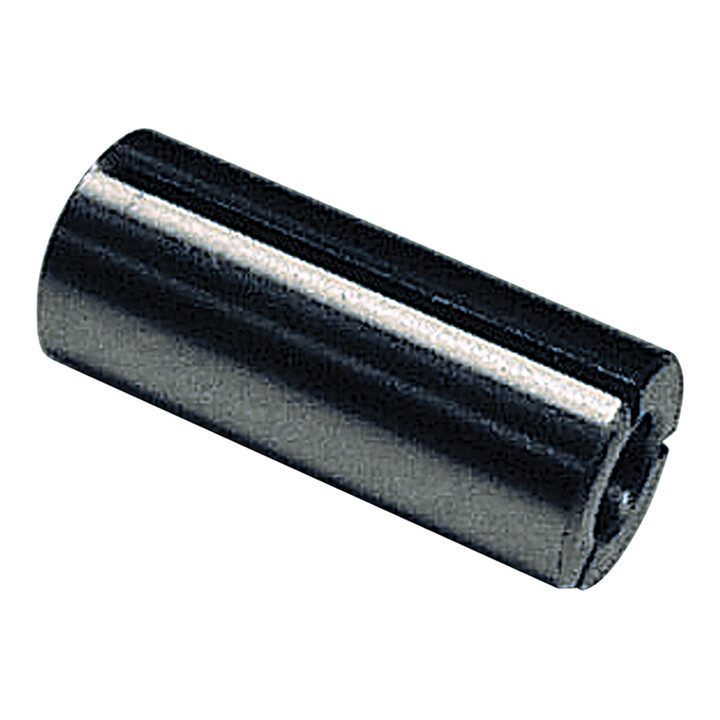 Makita spanhuls 6 mm 763801-4
