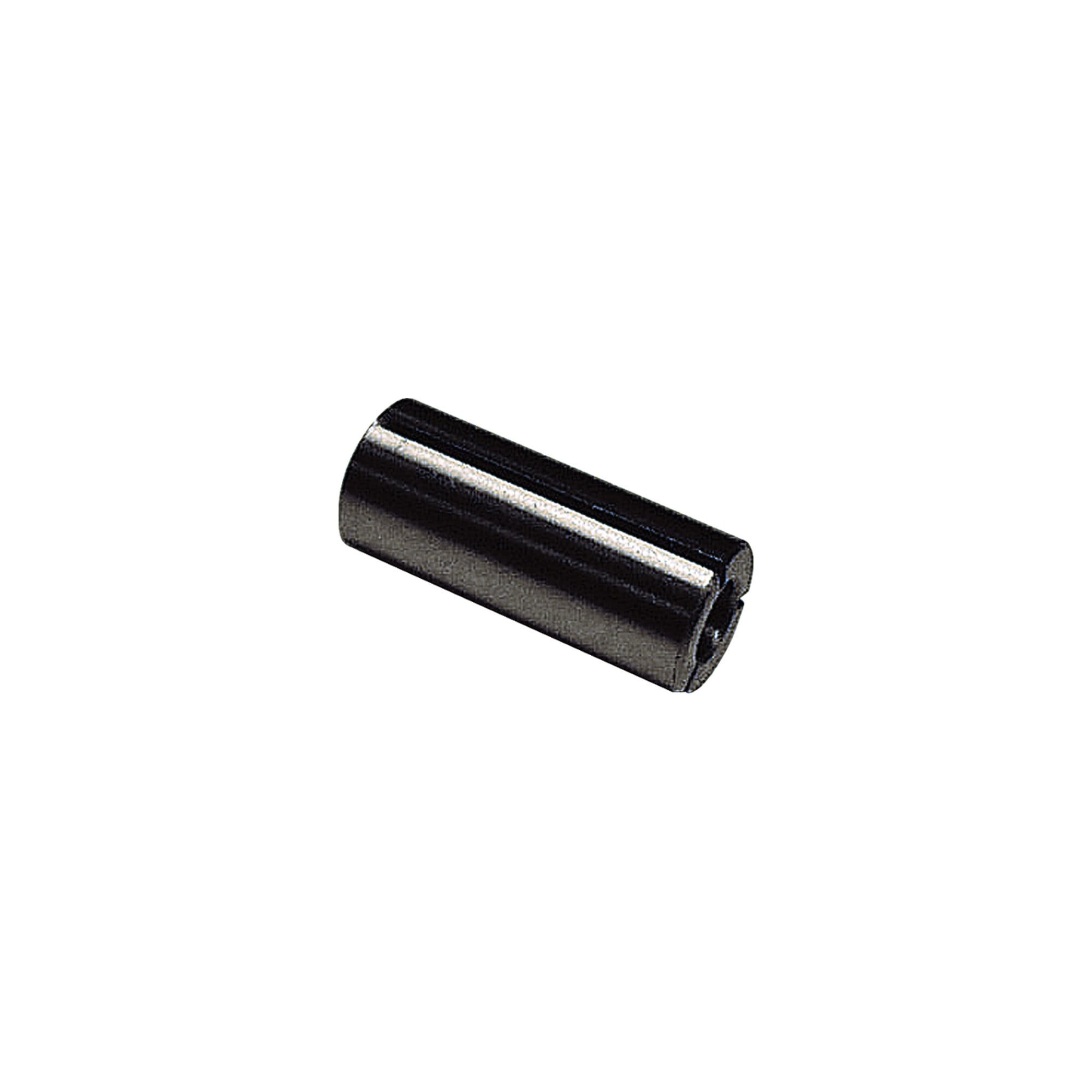 Makita A-86206 Spannhülse 8 mm | für Oberfräse RP1800FXJ oder RP2300FCXJ | mit Durchmesser von 8 mm und Klemmschraube
